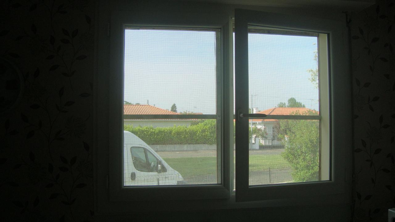 DSC01378