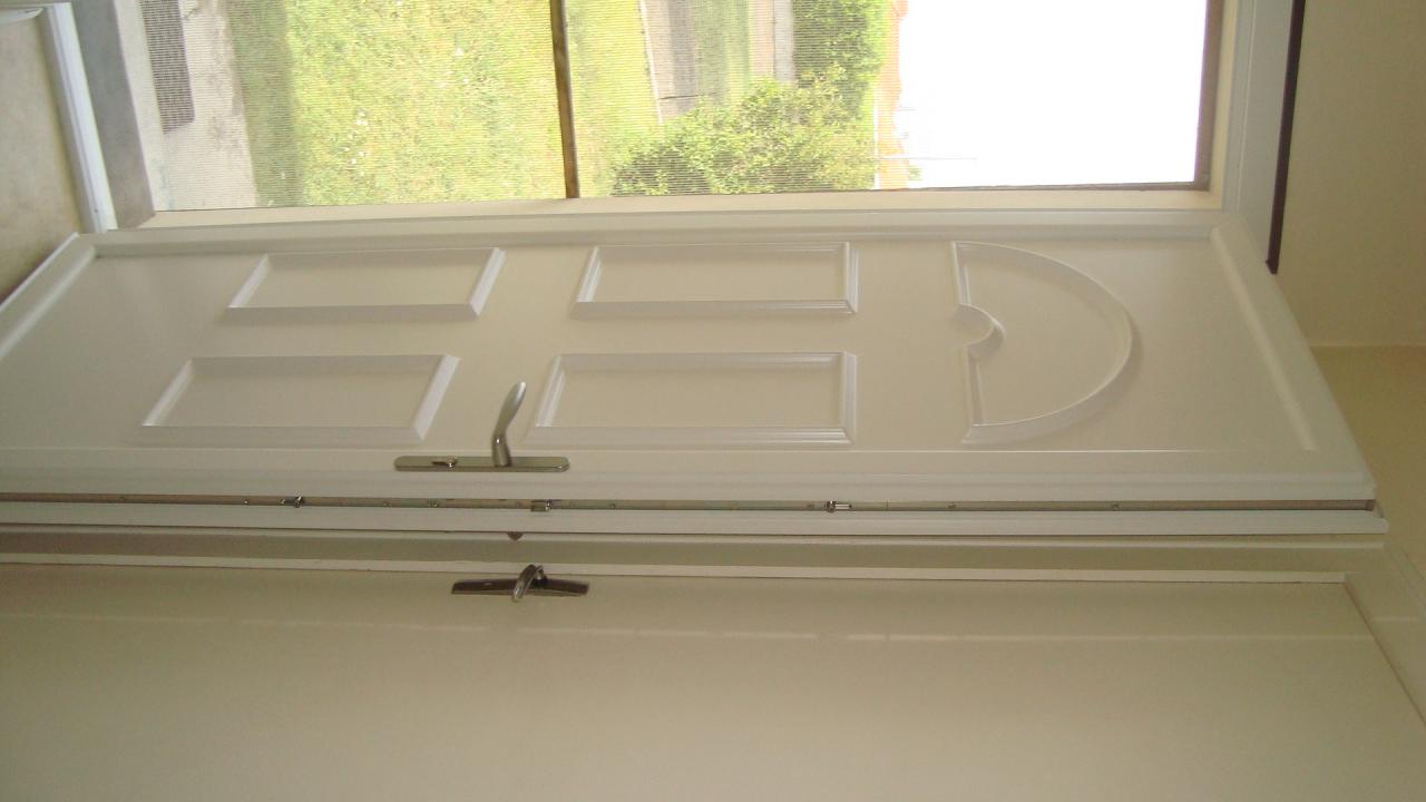 DSC01381